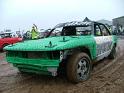 Overs Icebreaker 390